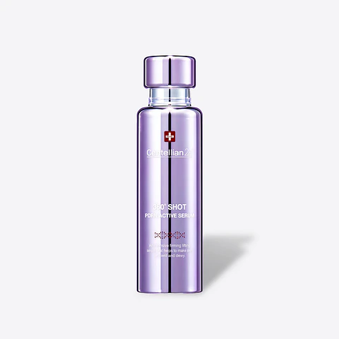 DRN Shot Active Serum Reafirmante Antiarrugas 50ml