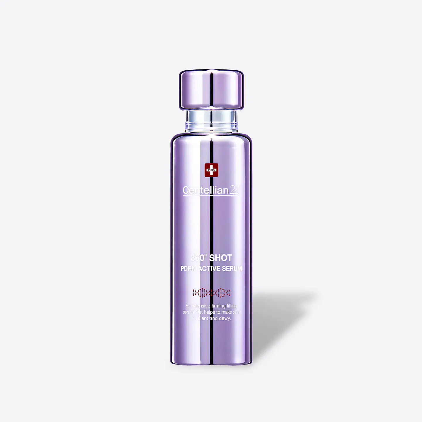 DRN Shot Active Serum Reafirmante Antiarrugas 50ml 1