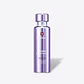 DRN Shot Active Serum Reafirmante Antiarrugas 50ml - Miniatura 1