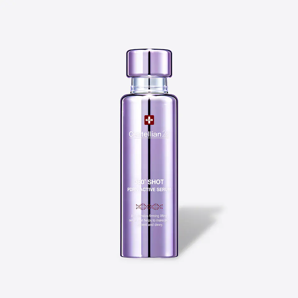 DRN Shot Active Serum Reafirmante Antiarrugas 50ml 1
