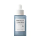 Hyalu TECA Plumping Ampoule 50ML - Miniatura 1