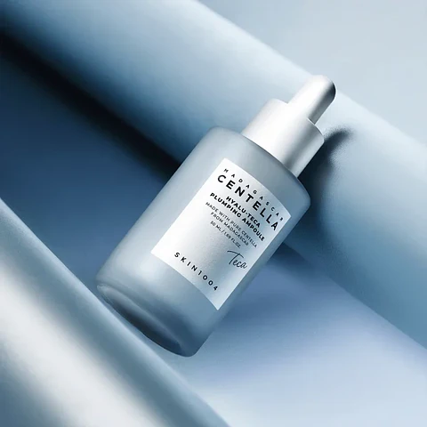 Hyalu TECA Plumping Ampoule 50ML