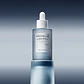 Hyalu TECA Plumping Ampoule 50ML - Miniatura 3