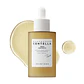 Centella TECA Ampoule – 50ML - Miniatura 1