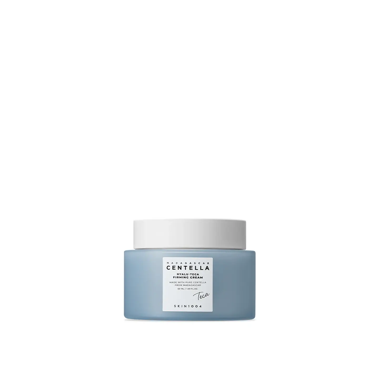 Hyalu TECA Firming Cream 50ML 1
