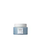 Hyalu TECA Firming Cream 50ML - Miniatura 1