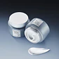 Hyalu TECA Firming Cream 50ML - Miniatura 3