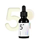 Nº5+ Vitamin Concentrate Serum Despigmentante -30 ml - Miniatura 1