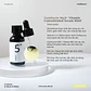 Nº5+ Vitamin Concentrate Serum Despigmentante -30 ml - Miniatura 2