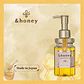 Aceite Capilar &honey Deep Moist Hair Oil 3.0 Damask Rose Honey - Miniatura 2