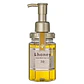 Aceite Capilar &honey Deep Moist Hair Oil 3.0 Damask Rose Honey - Miniatura 1