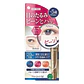 body magic eye cream piiin quick 480 - Miniatura 1