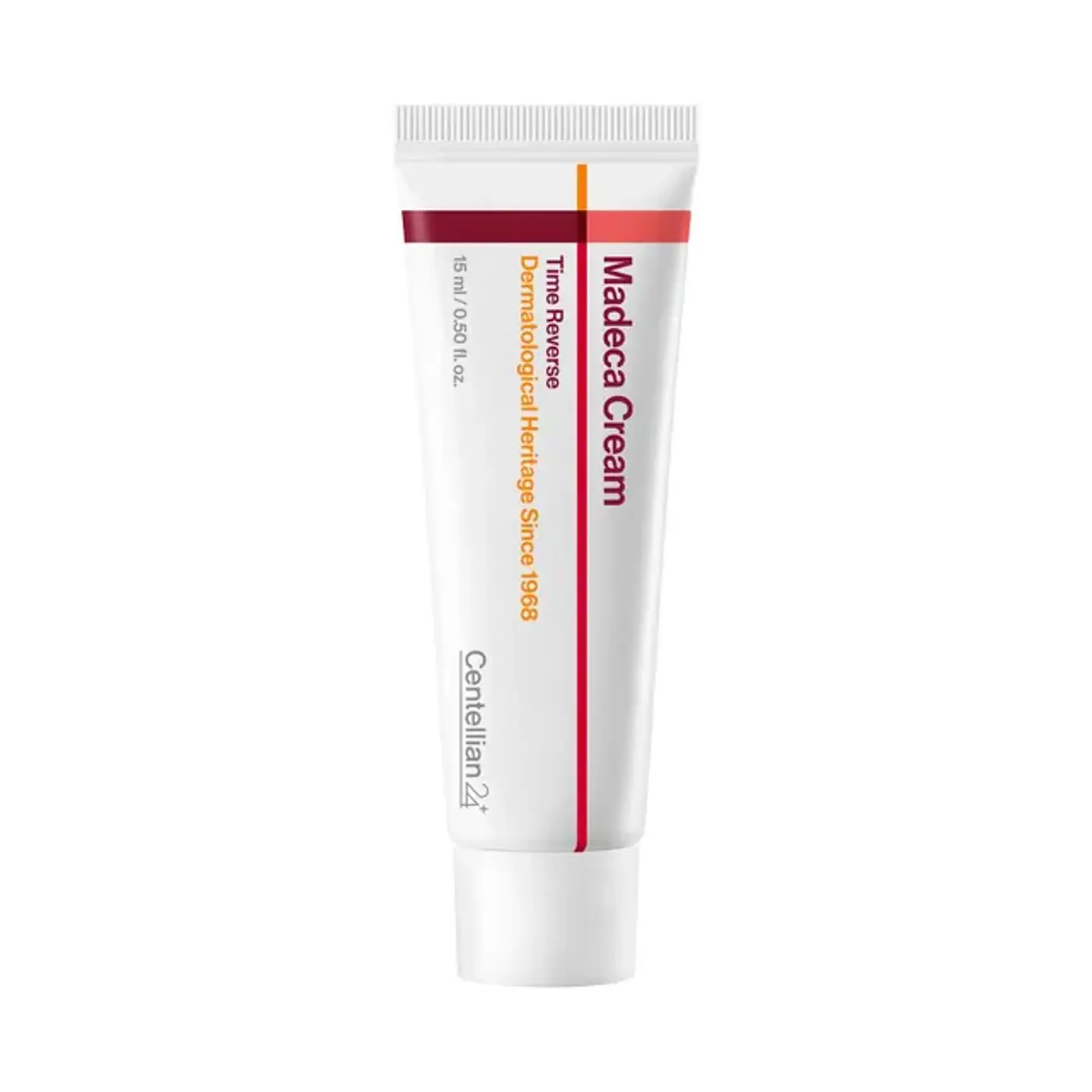 Mini Madeca Cream Time Reverse 15ml  1