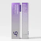 No.9 NAD+ Retinol Volumetox Eye Cream 10ml - Miniatura 2