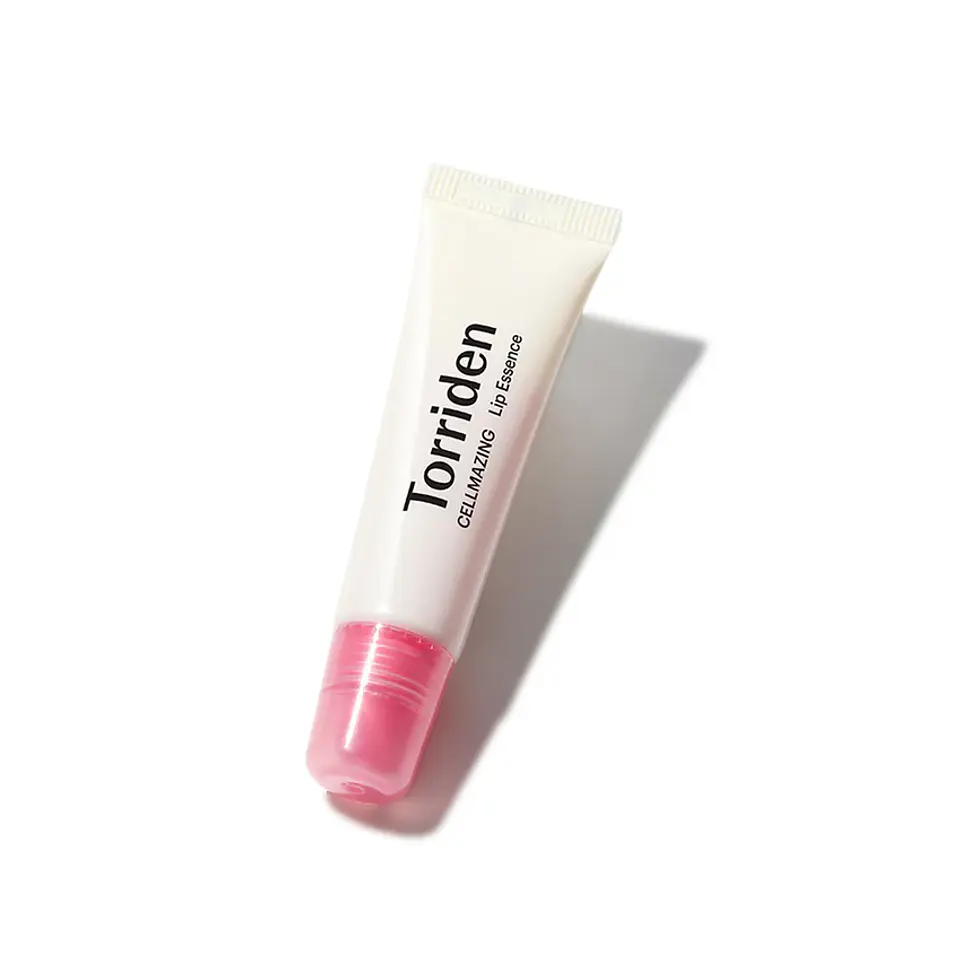 CELLMAZING Lip Essence 1