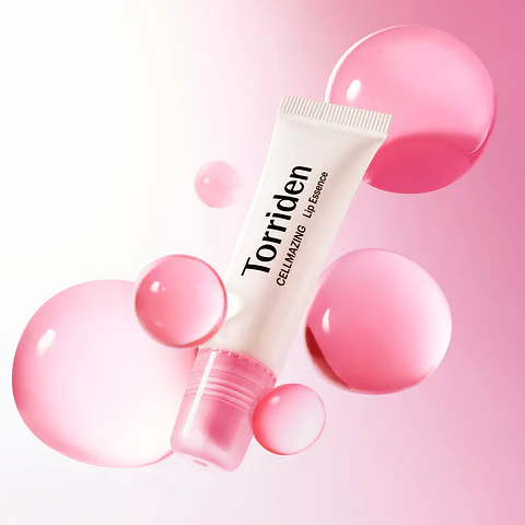 CELLMAZING Lip Essence