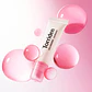 CELLMAZING Lip Essence - Miniatura 2