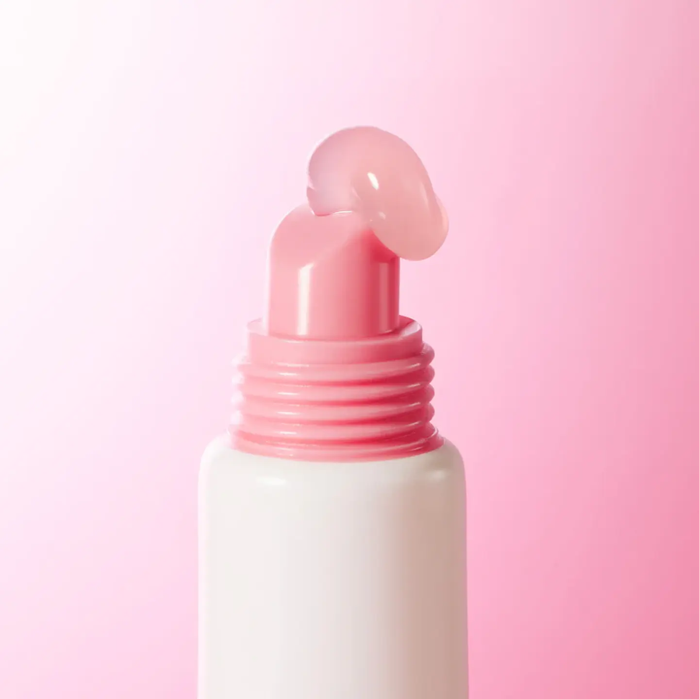 CELLMAZING Lip Essence 3