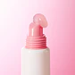 CELLMAZING Lip Essence - Miniatura 3