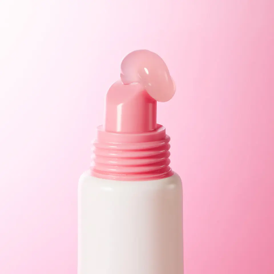 CELLMAZING Lip Essence 3