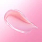 CELLMAZING Lip Essence - Miniatura 4