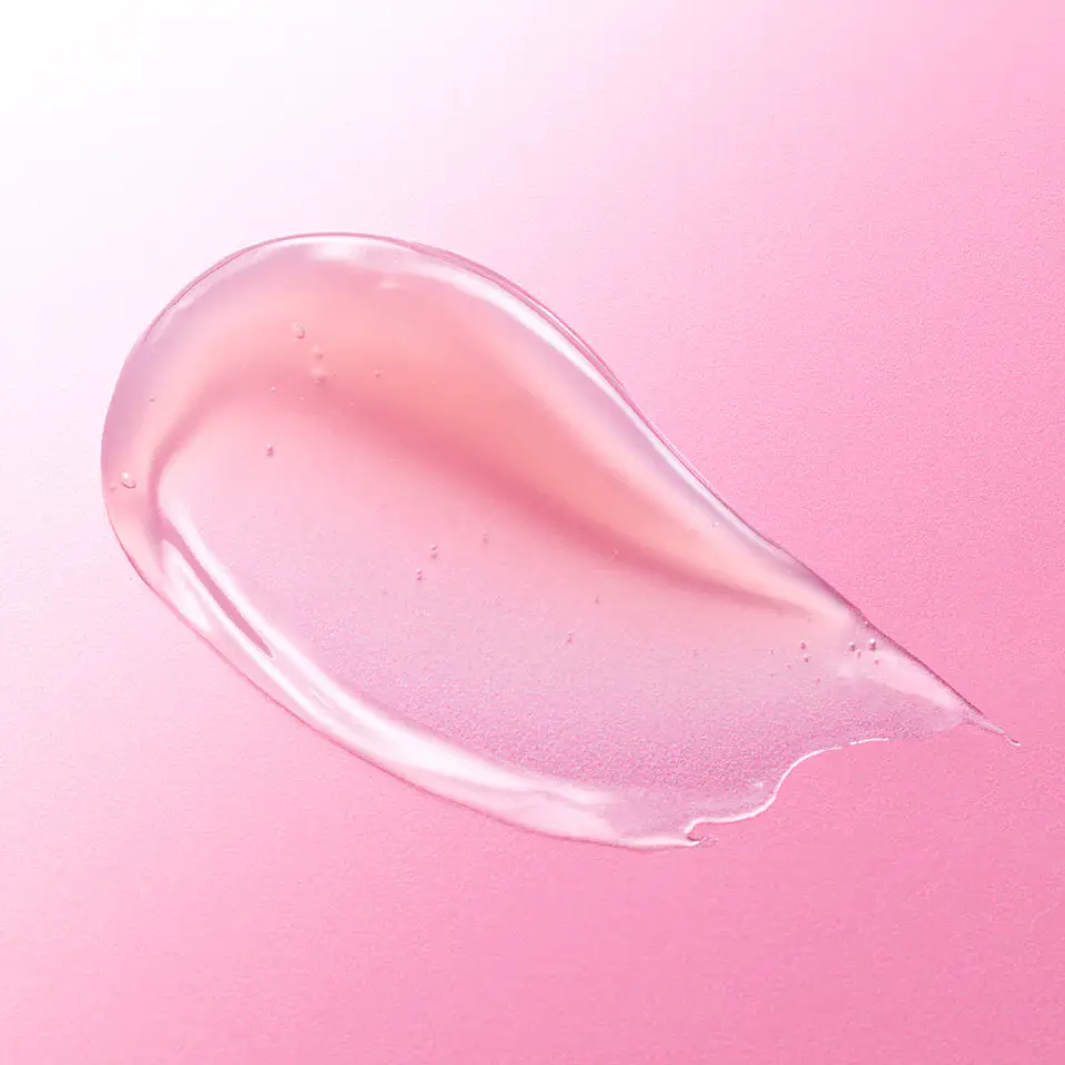 CELLMAZING Lip Essence 4
