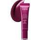 Labios Glaze Craze - Blueberry Jelly Laneige - Miniatura 1