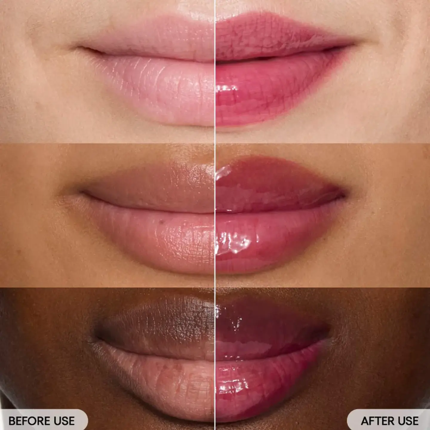 Labios Glaze Craze - Blueberry Jelly Laneige 2