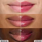 Labios Glaze Craze - Blueberry Jelly Laneige - Miniatura 2