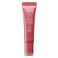 GLAZE CRAZE TINTED LIP SERUM “Peach glaze” - Miniatura 1