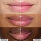GLAZE CRAZE TINTED LIP SERUM “Peach glaze” - Miniatura 4