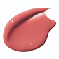 GLAZE CRAZE TINTED LIP SERUM “Peach glaze” - Miniatura 5