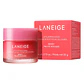 LIP SLEEPING MASK - Miniatura 1