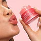 LIP SLEEPING MASK - Miniatura 2
