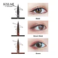 Heroine Make Smooth Liquid Eyeliner NEW - Miniatura 3