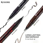 Heroine Make Smooth Liquid Eyeliner NEW - Miniatura 2