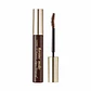 Mascara Super WP N 6g. 02 Brown - Miniatura 2