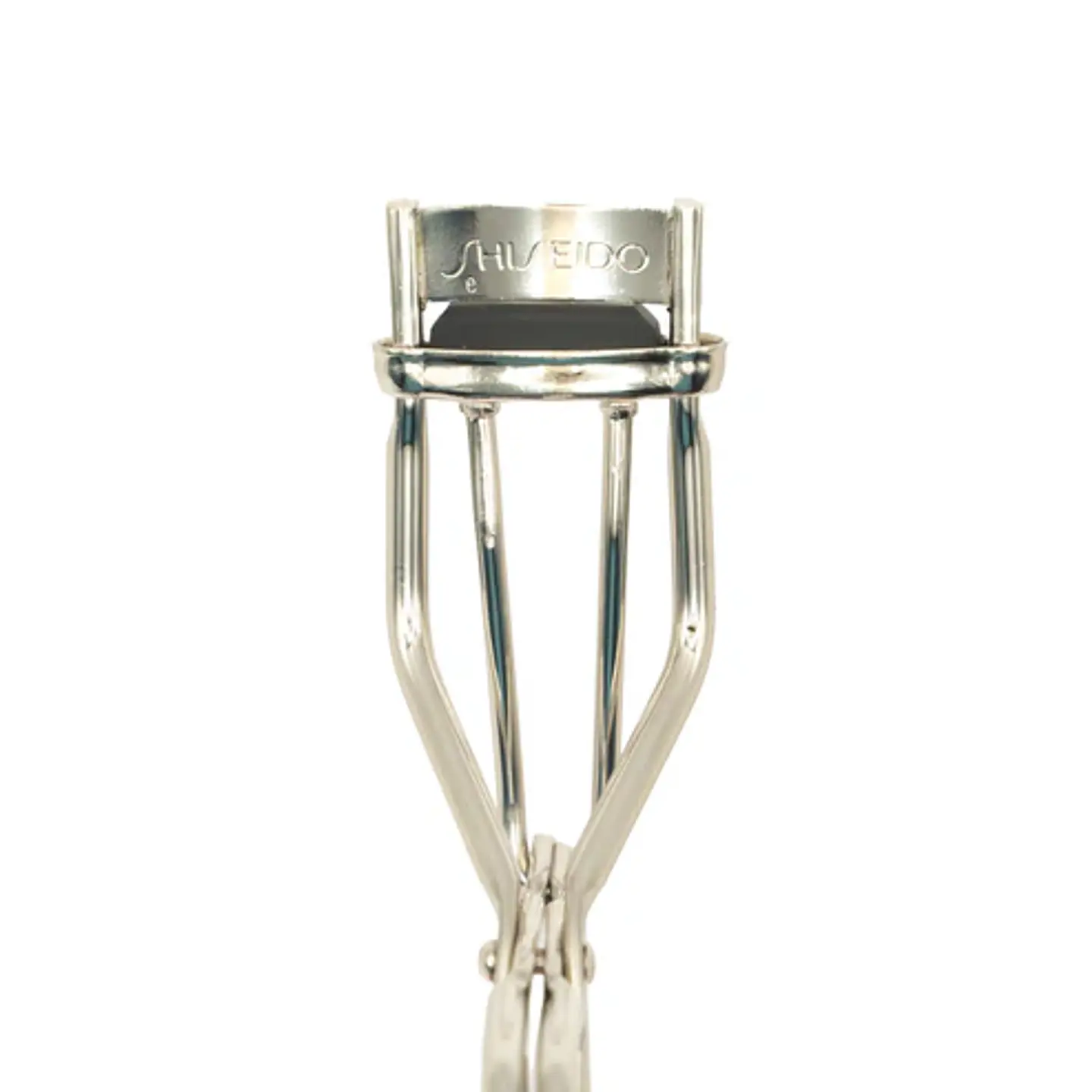 Rizador De Pestañas SHISEIDO MINI 215 3