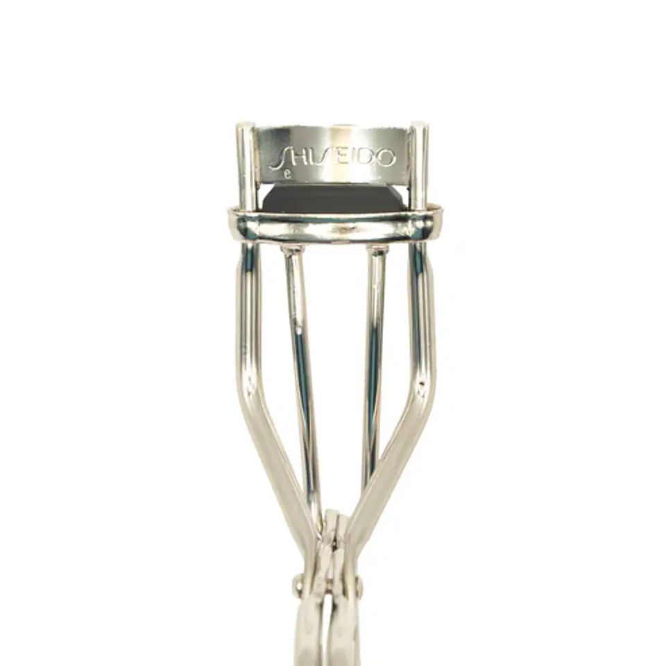 Rizador De Pestañas SHISEIDO MINI 215 3