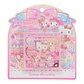 paleta de sanrio  - Miniatura 1