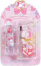 set sanrio labios  - Miniatura 2