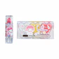 set sanrio labios  - Miniatura 3