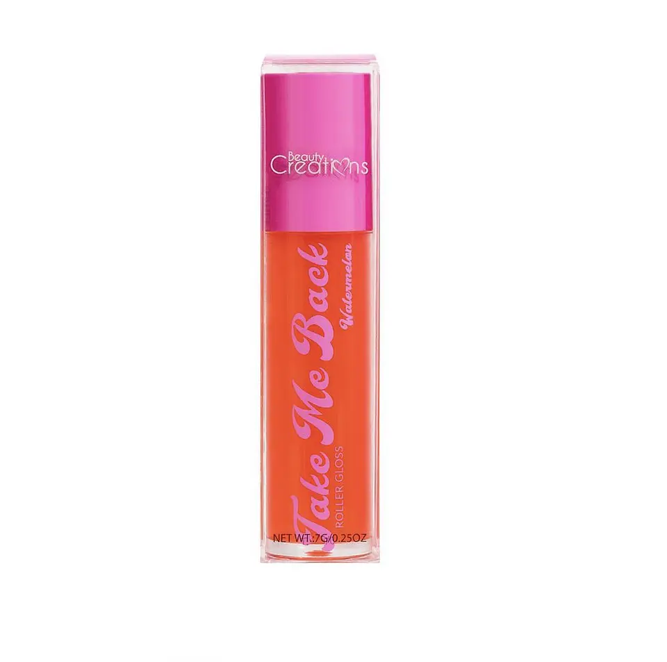 Take Me Back Roller Watermelon Sugar 1