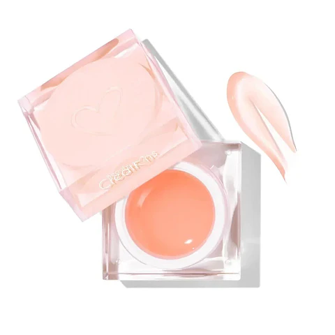 MASCARILLA PARA LABIOS “durazno”