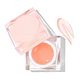 MASCARILLA PARA LABIOS “durazno” - Miniatura 1