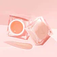 MASCARILLA PARA LABIOS “durazno” - Miniatura 2