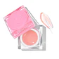 MASCARILLA PARA LABIOS “sandía” - Miniatura 1