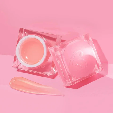 MASCARILLA PARA LABIOS “sandía”