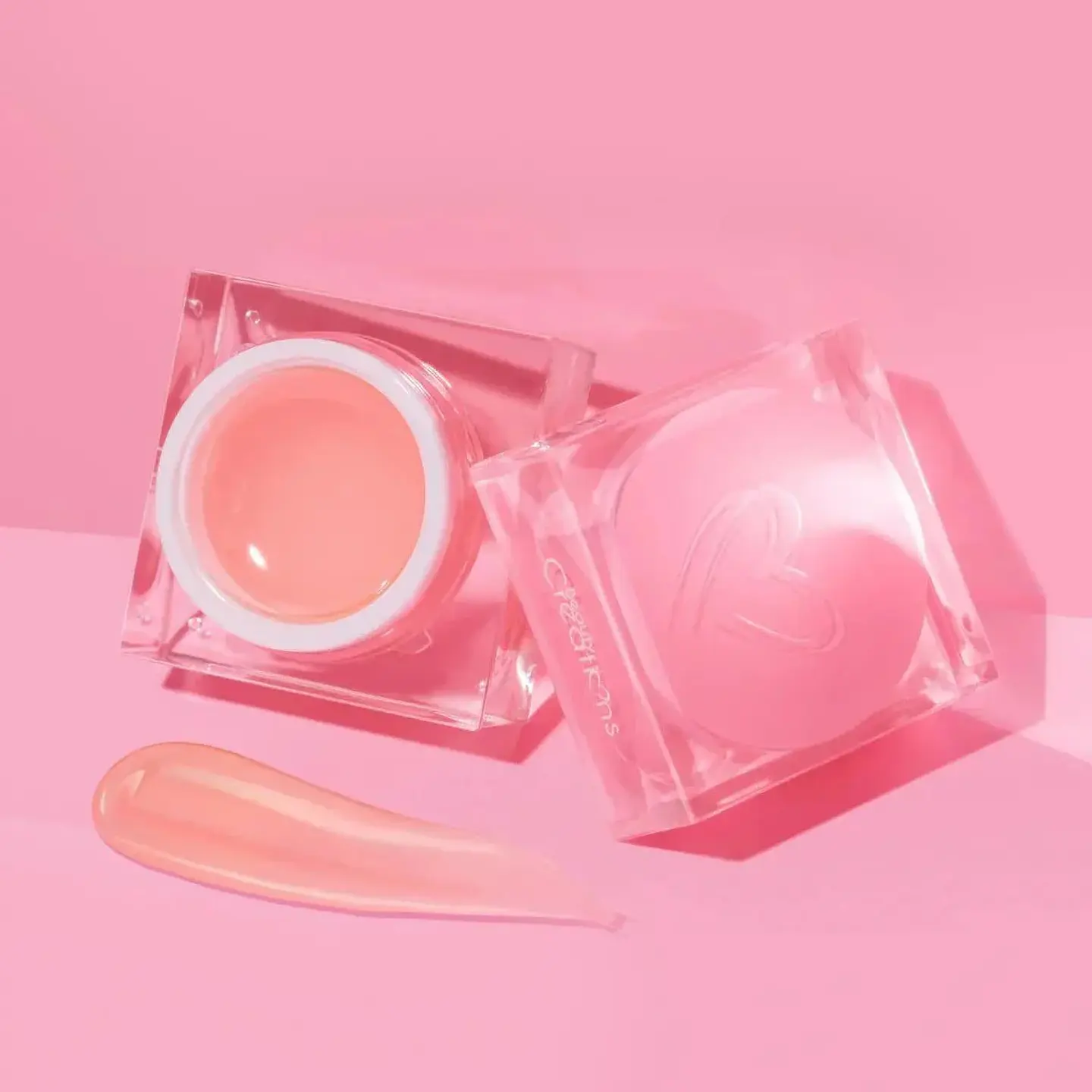 MASCARILLA PARA LABIOS “sandía” 2