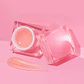 MASCARILLA PARA LABIOS “sandía” - Miniatura 2
